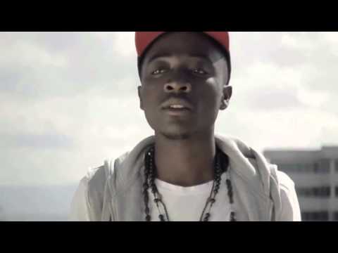 MEST MEDIA GROUP-Im recognised- P Hustle Mw ft Colnaz and Jermaino HD(Mest Media Group)