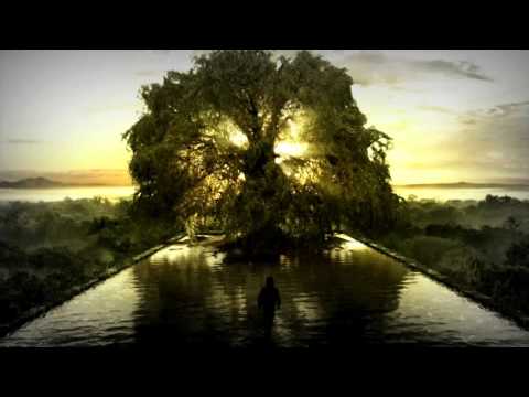 Caleb Kane - This Close