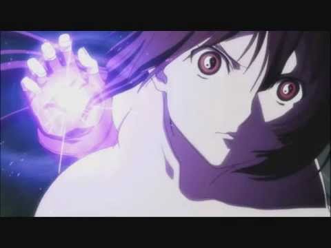 sekirei crossover fanfiction sekirei crossover fanfiction