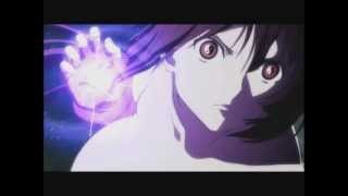 Download lagu Sekirei OST 31 Sekirei dance mp3 Download lagu Sekirei OST 31 Sekirei dance mp3