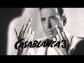 Casablanca 3 Ep 6 The Submission Of Emma Marx