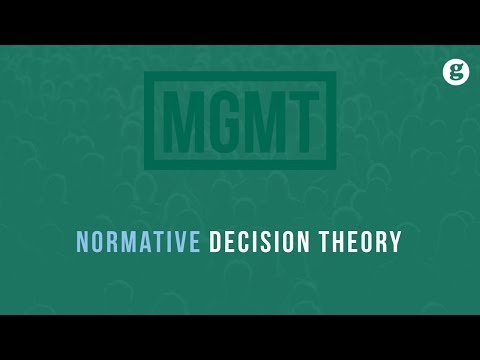 Management Functions