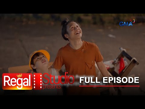 Regal Studio Presents: Two Brothers and a Christmas Wish (December 14, 2025) | Full Episode