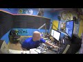 CKMS 102 7 FM Radio Waterloo Live Stream