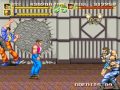 64th Street A Detective Story Netplay 2 Player Arcade Game