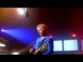 Benjamin Orr - Stay The Night (Extended Mix)