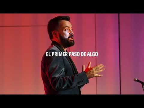 Vídeo resumen Gala Teatro Solidario