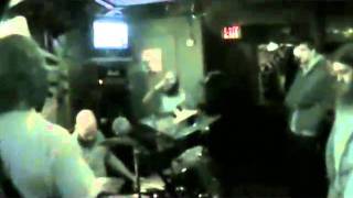 street pizza 01 12 11 at the boxx.wmv