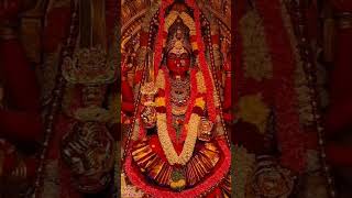 Download lagu Ammannu koopidava Amman 🙏🙏 song in Tamil mp3