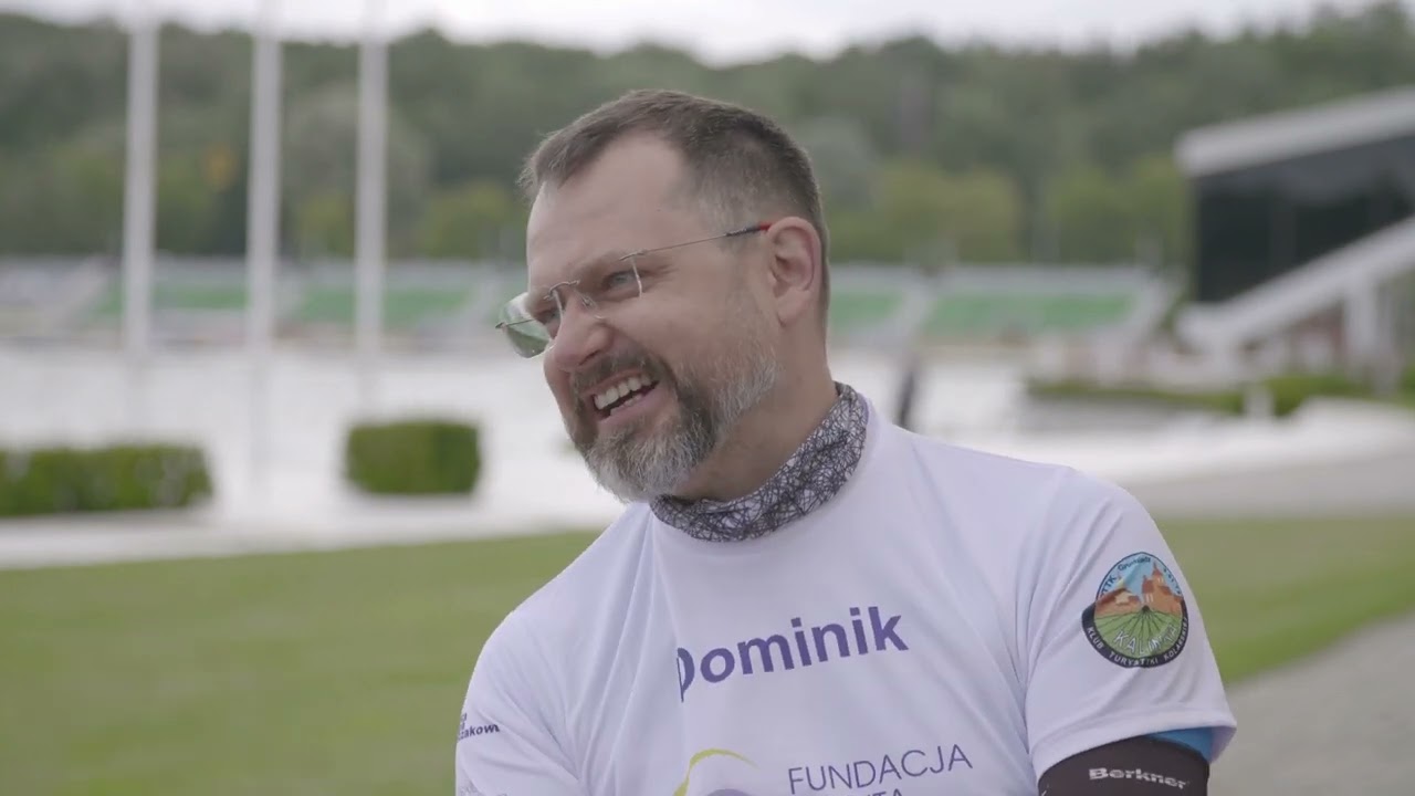 Czy pacjenci oporni i nawrotowi mają szansę na skuteczne leczenie