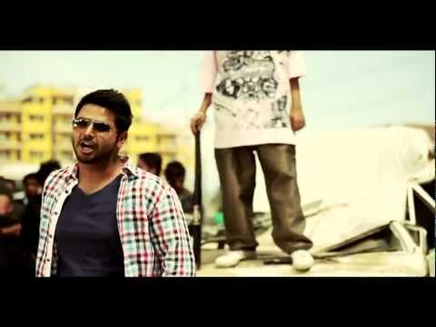 Y0 Y0 h0ney singh- yaar bathery (Teri chayn chayn chayn chayn mukdi ni)