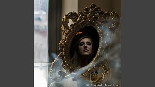 Slip Away (Andrei Legend Remix)