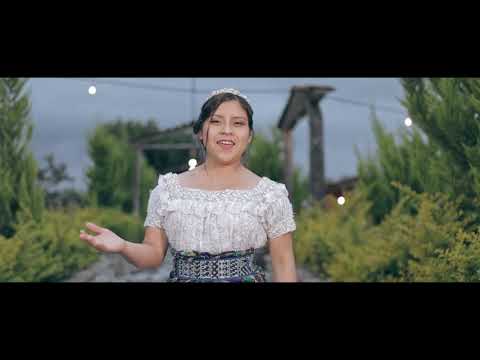 Un Pacto con Dios - Leyda Vannesa