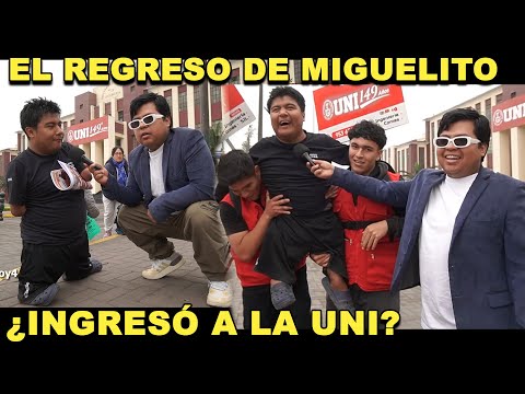 ENGINEER WITHOUT ARMS - EXHIBITING UNI 2025 CYCLING RIDER