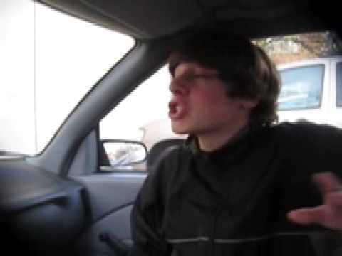 Moosh & Twist - “Possibilities” #mooshandtwist #moosh #twist #ocd