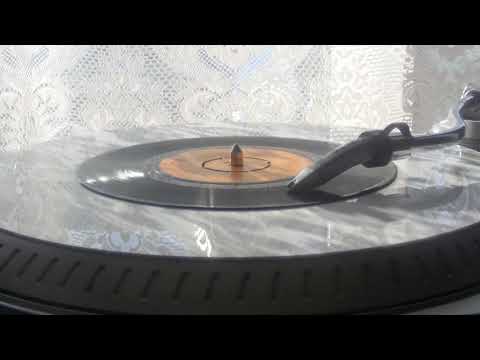 Al Stewart - Time Passages (RCA Victor).