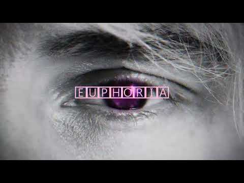 [FREE] MGK Type Beat - "Euphoria" | x Linkin park type beat Pop Punk type beat (prod. Rock n Beat)