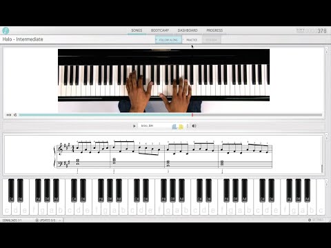 Playground Sessions: An Introduction