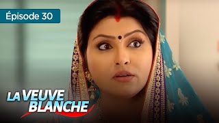 Thumbnail del capítulo