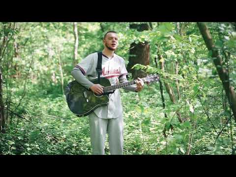 Тьома Паучек - Ой у вишневому саду (REMAKE)