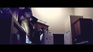 Miss Chee-Diced Pineapples( Remix) Jacking For Ransom