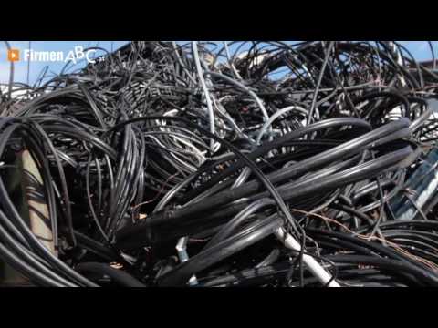 download lagu mp3 mp4 Alteisen Ankauf Niedersterreich, download lagu Alteisen Ankauf Niedersterreich gratis, unduh video klip Alteisen Ankauf Niedersterreich