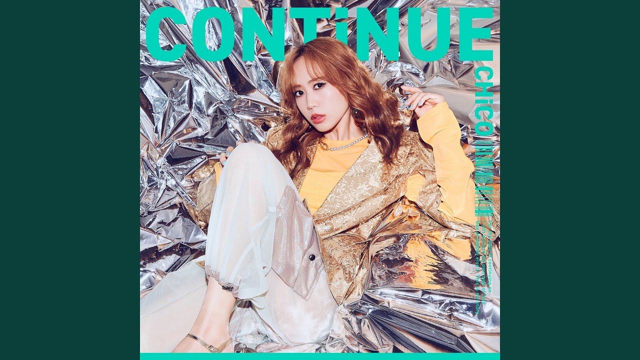 - Topicの動画のデイリー再生数推移：fam! - デジタルクリエイターズ