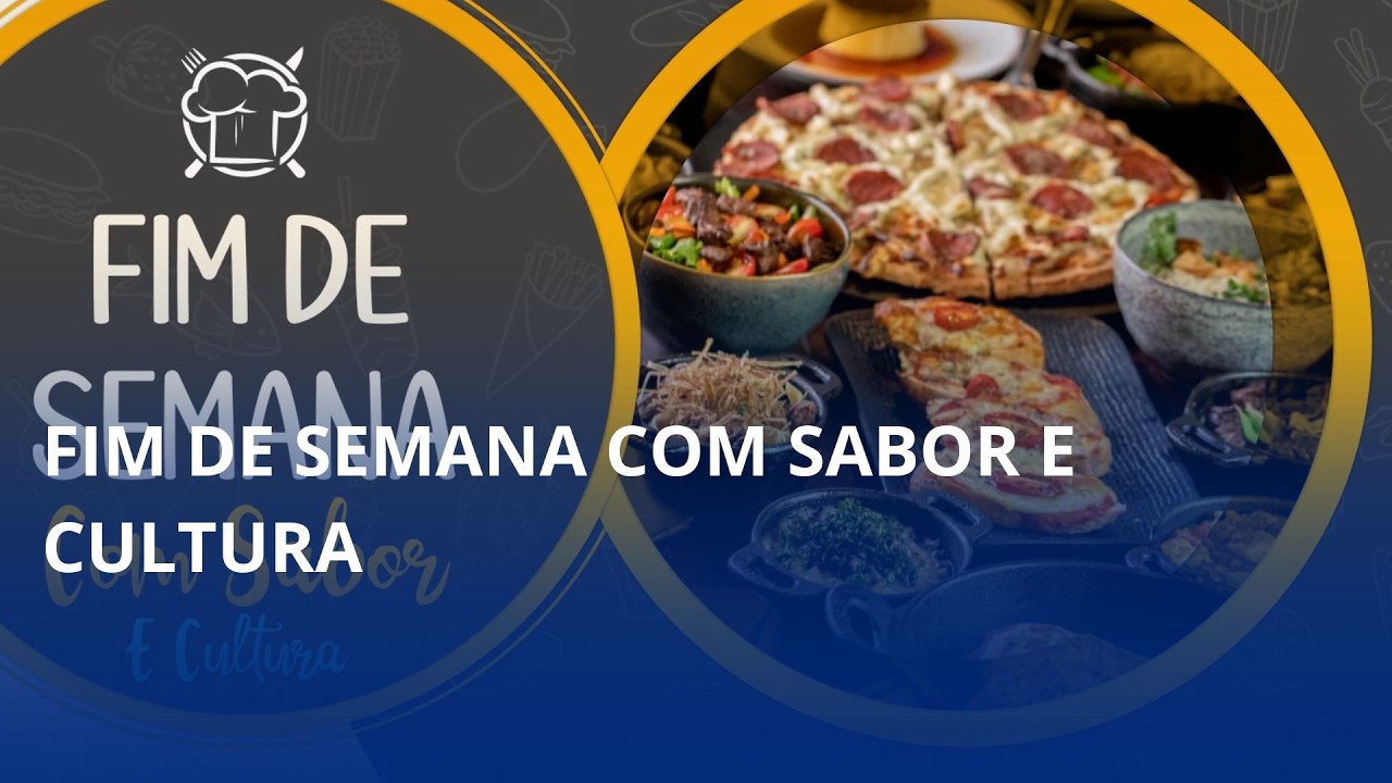 Muita arte, oficinas gratuitas e dicas imperdíveis para o seu roteiro gastronômico em Rio do Sul