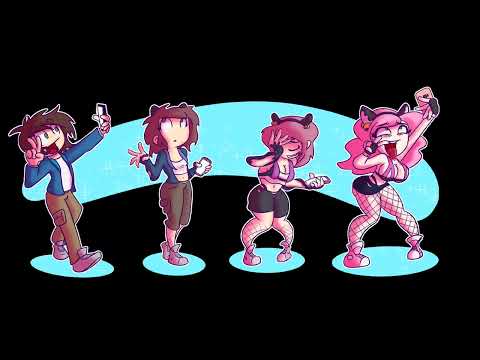 Deviantart Tf Tg