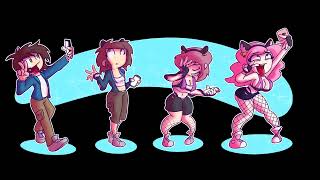 #7 | ThatSlugg - DeviantArt Artists