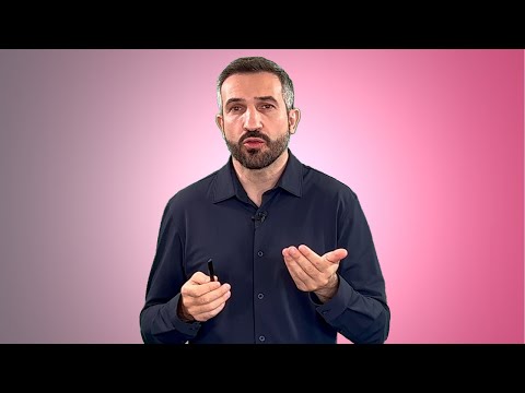 Disfuncion Erectil psicológica: Estrategia para solución