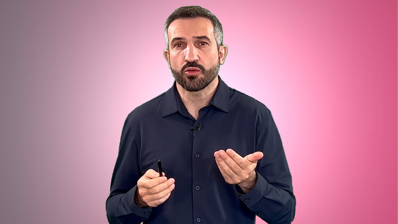 Disfuncion Erectil psicológica: Estrategia para solución