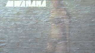 Mwahaha - Bathynomus Gigantes!