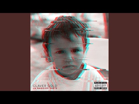 C'è qualcosa che non va (feat. Faith)