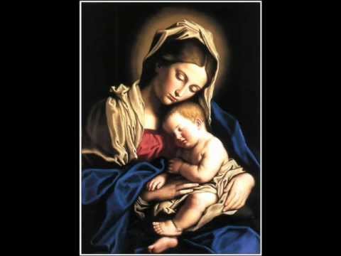 Maria video