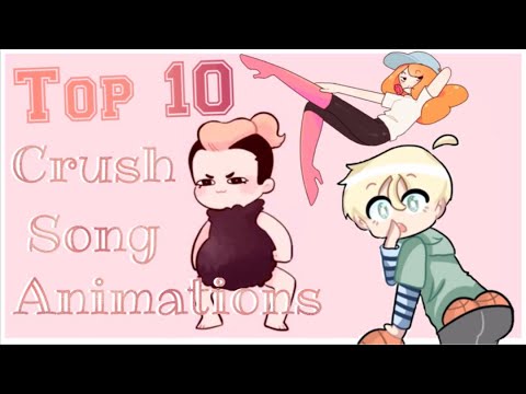 download lagu mp3 mp4 Crush Song Meme, download lagu Crush Song Meme gratis, unduh video klip Crush Song Meme