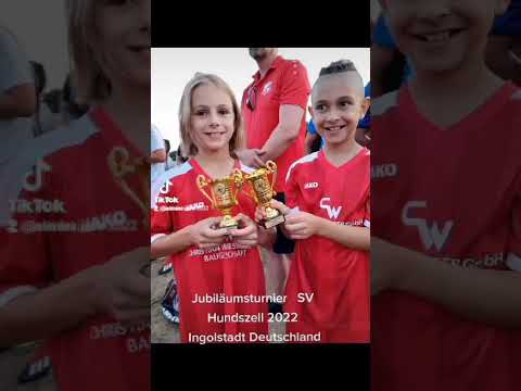 Vignette vidéo