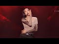 VictoriaSong 宋茜 Roof On Fire Game For Peace Airdrop Carnival 2022