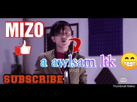 Calma (Remix) Cover by Smileyboy/ MIZO