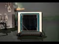 Nvidia Unveils the Blackwell Chips - a closer look #technology #ai