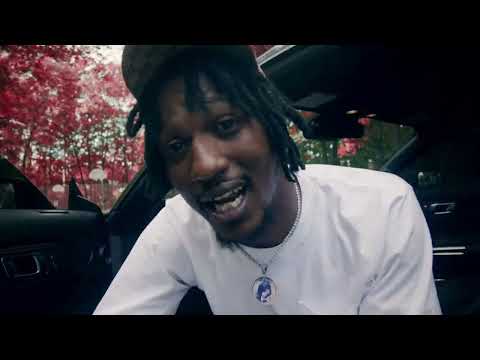 520-Facts (Official Music Video) | Directed by C2RMedia