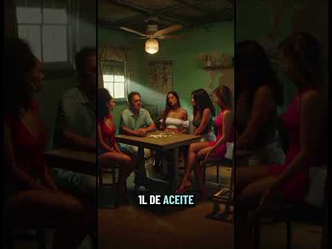 La vida en La Habana Cuba 🇨🇺 #viral #trending #shorts