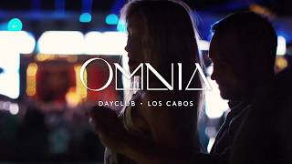 Cabo New Year 39 s Eve Weekend 201 at OMNIA