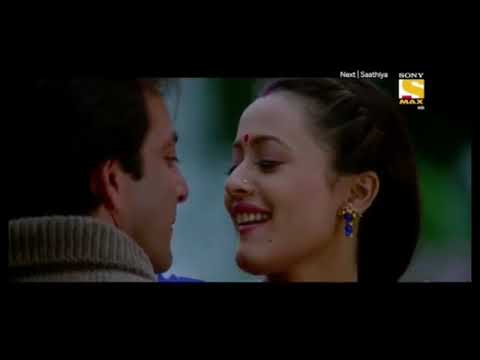 Meri Duniya Hai Tujhmein Kahin HD 1080p   Hon3  Vaastav bikash mega bishwa