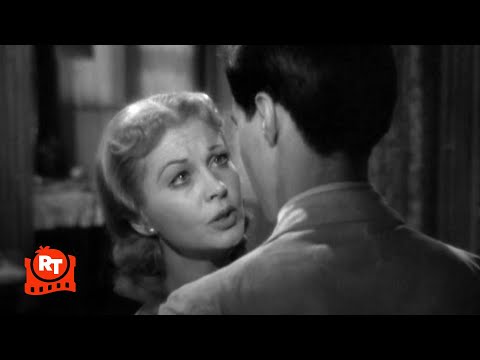 A Streetcar Named Desire (1951) - A Streetcar Named Desire Scene | Movieclips