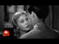 A Streetcar Named Desire (1951) - A Streetcar Named Desire Scene | Movieclips