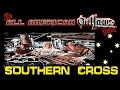Southern Cross
