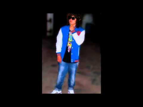 Pauwinho & Sly - Agora é Passado [2011]