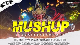Download lagu Sympony x Baebaele Mushup - Awp 567//Bofago Audio ft 69 project mp3 Download lagu Sympony x Baebaele Mushup - Awp 567//Bofago Audio ft 69 project mp3