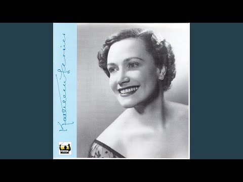 Semele: Act II, Where 'er you walk (Jupiter)